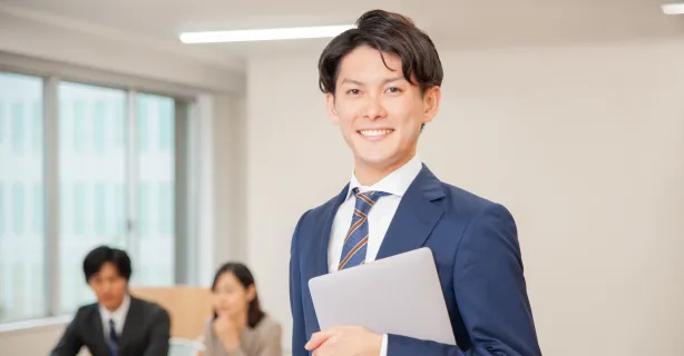 Webデザインコース