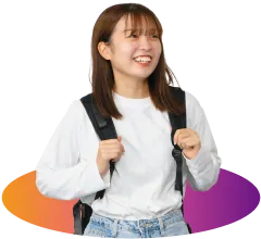 大原のOPEN CAMPUSに行こう！