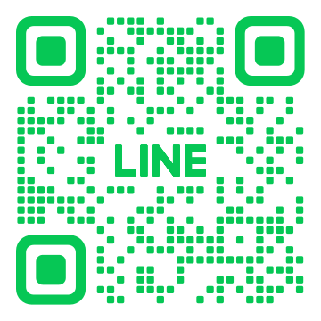 浜松_LINE_QR